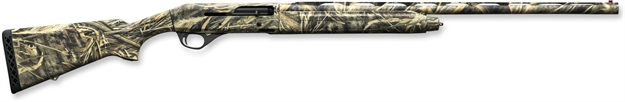Picture of Stoeger M3020 Semi-Auto Shotgun 20 Gauge 3" Realtree Max-5