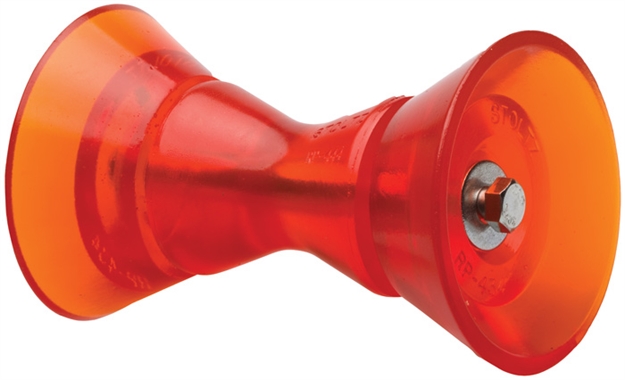 Picture of Stoltz Bowstop Ult