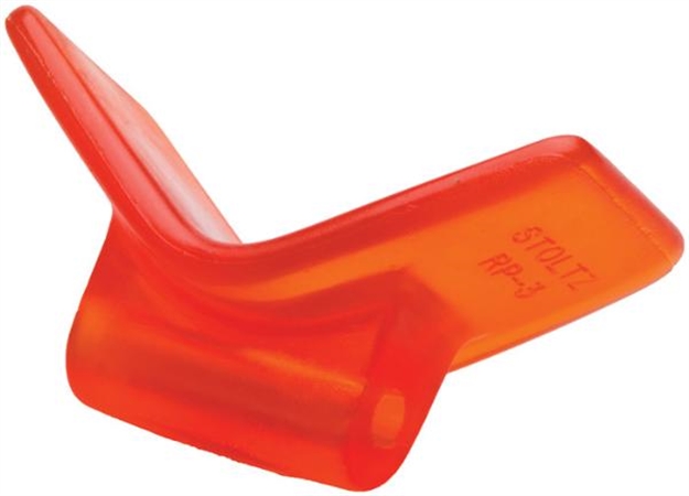 Picture of Stoltz Bowstop V