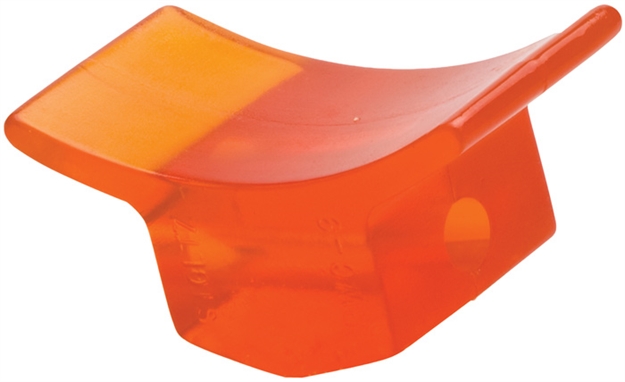 Picture of Stoltz Bowstop Zinch