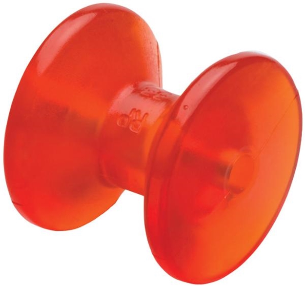 Picture of Stoltz Rolr Bowstop 3In