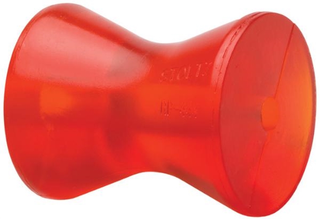 Picture of Stoltz Rolr Bowstop 4In