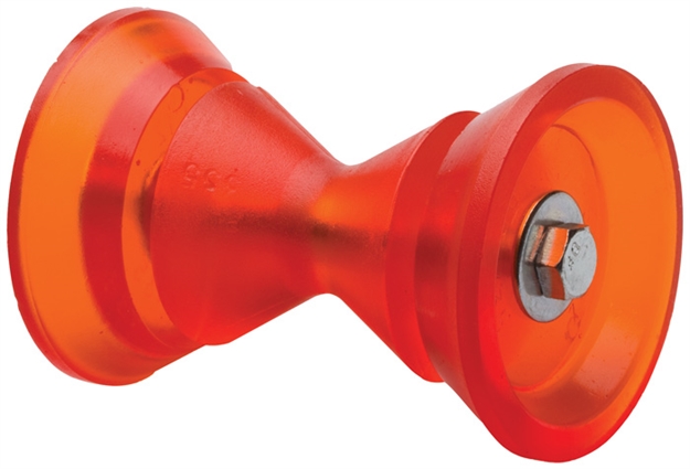 Picture of Stoltz Rolr Bowstop Ult-435