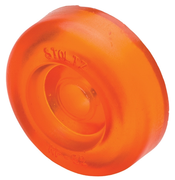 Picture of Stoltz Rolr Endcap 5/8In