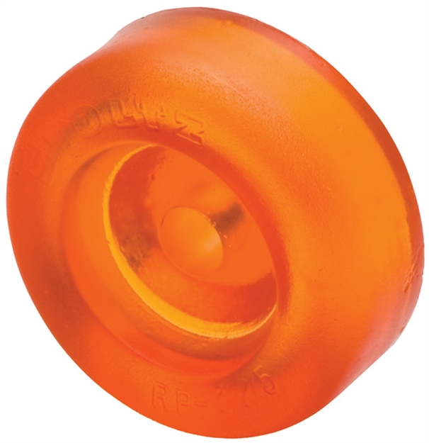 Picture of Stoltz Rolr Endcap