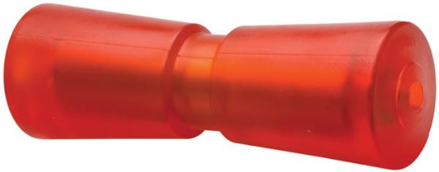 Picture of Stoltz Rolr Keel 10In