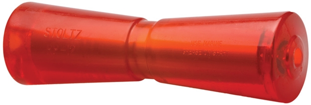 Picture of Stoltz Rolr Keel 12In