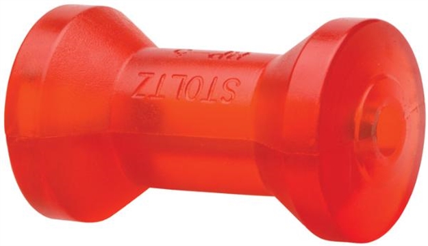 Picture of Stoltz Rolr Keel 5In