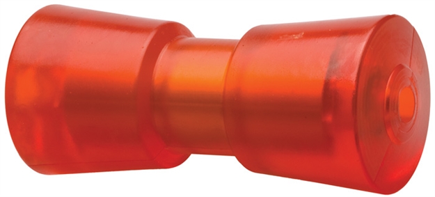 Picture of Stoltz Rolr Keel 8In