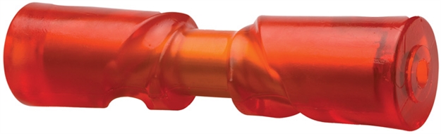 Picture of Stoltz Rolr Keel Self Center