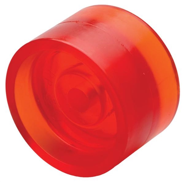 Picture of Stoltz Rolr Rockr 5X3 3/4In