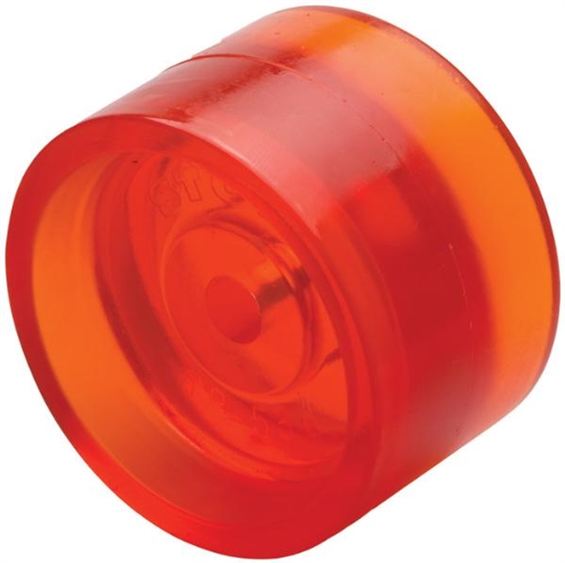 Picture of Stoltz Rolr Rockr 5X3 5/8In