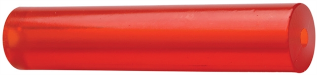 Picture of Stoltz Rolr Straight 12In