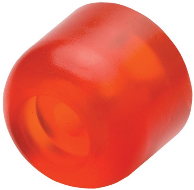 Picture of Stoltz Rolr Tip 2-1/2In