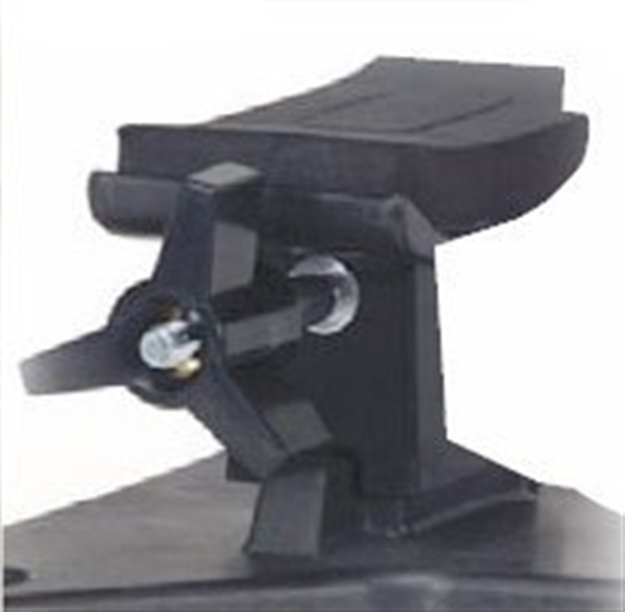 Picture of Stoney Point Sight-Vise V-Front Acc