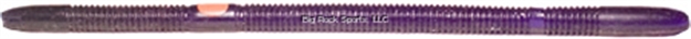 Picture of Stopper Bass Stopper  | 3 HK Wdls, Purple