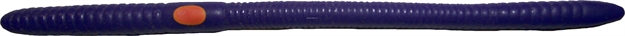 Picture of Stopper Magnum Stopper | Reg Hk, Purple