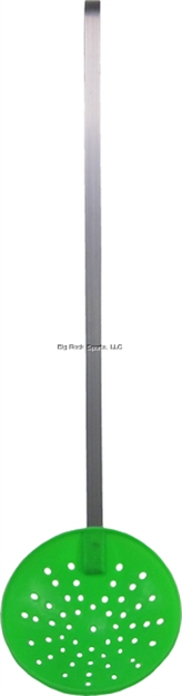 Picture of Stopper Skimmer | 15" Long Handle