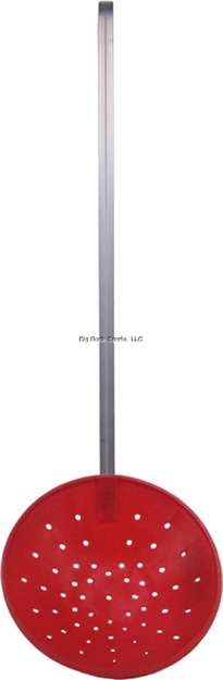 Picture of Stopper XL Plastic Skimmer