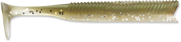 Picture of Storm 360Gt Searchbait Bodies 3.5", 6 Pack, Herring