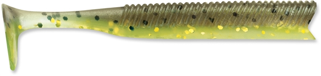 Picture of Storm 360Gt Searchbait Bodies 3.5", 6 Pack, Hot Olive