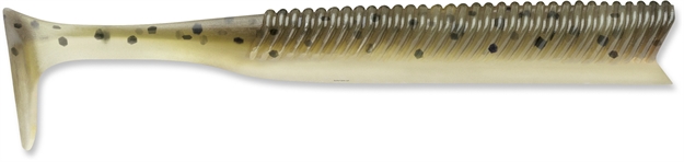Picture of Storm 360Gt Searchbait Bodies 3.5", 6 Pack, Smelt