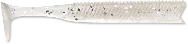 Picture of Storm 360Gt Searchbait Bodies 4.5", 6 Pack, Gaga