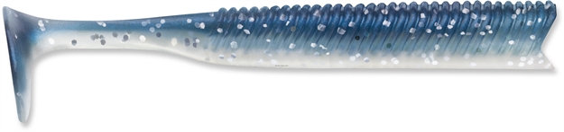 Picture of Storm 360Gt Searchbait Bodies 4.5", 6 Pack, Tru Blue