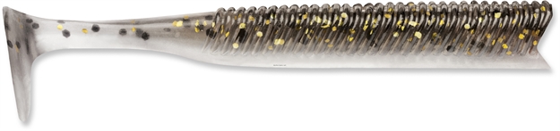 Picture of Storm 360Gt Searchbait Bodies 4.5", 6 Pack, Volunteer