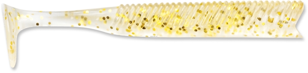 Picture of Storm 360Gt Searchbait Bodies 5.5", 6 Pack, Marilyn