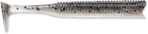 Picture of Storm 360Gt Searchbait Bodies 5.5", 6 Pack, Smokin' Ghost