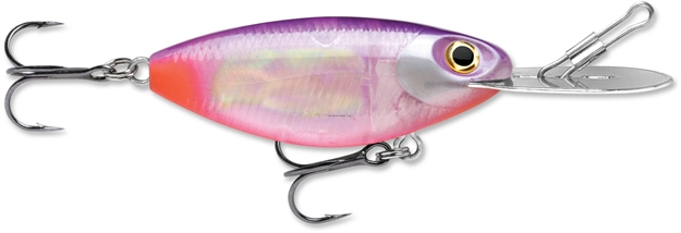 Picture of Storm Hot 'N Tot Madflash 07 Tequila Glow