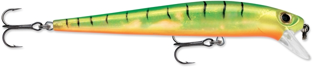 Picture of Storm JR Thunderstick Madflsh 3-1/2" 1/4Oz Fire Tiger Flash