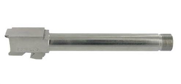 Picture of Storm Lake Barrels Gl22 9Mm Conv 1/2-28Thd