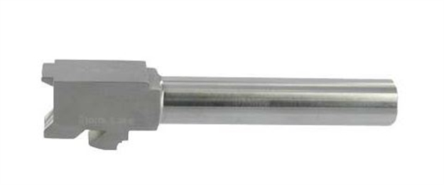 Picture of Storm Lake Barrels Glk21/21Sf 45Acp 4.60" Std