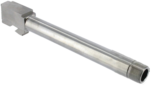 Picture of Storm Lake Barrels Glock 21/21Sf 45Acp 5.30" E