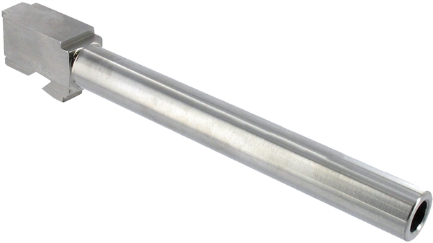 Picture of Storm Lake Barrels Glock 21/21Sf 45Acp 6.02" E