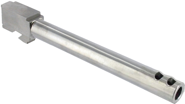 Picture of Storm Lake Barrels Glock 23 40S&W 4.72" Extend