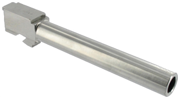 Picture of Storm Lake Barrels Glock 34 9Mm 5.32" Standard