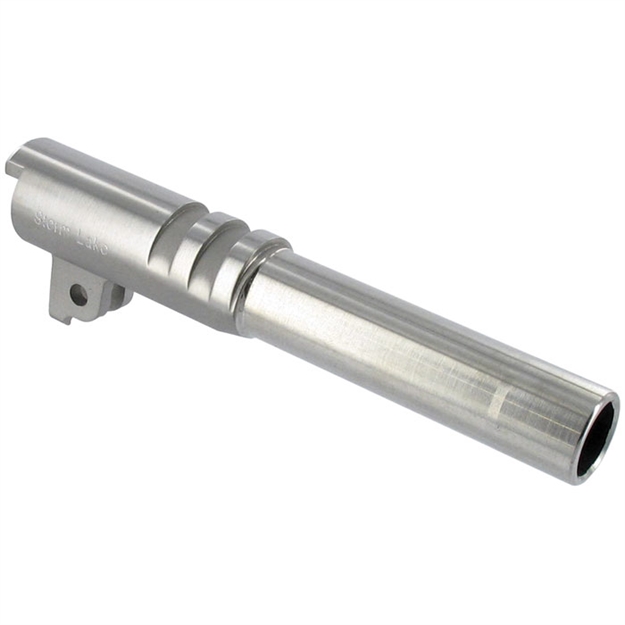 Picture of Storm Lake Barrels Gvt 45Acp 5" DI Kit