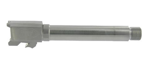 Picture of Storm Lake Barrels M&P 45Acp 5.30" ,578/28Thd