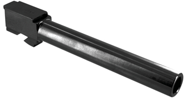 Picture of Storm Lake Barrels M&P Pro 9Mm 5.01 Cnv Blk