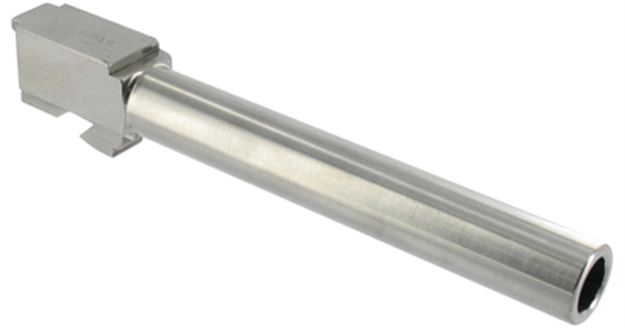 Picture of Storm Lake Barrels M&P Pro 9Mm Cnv 5.01 Std