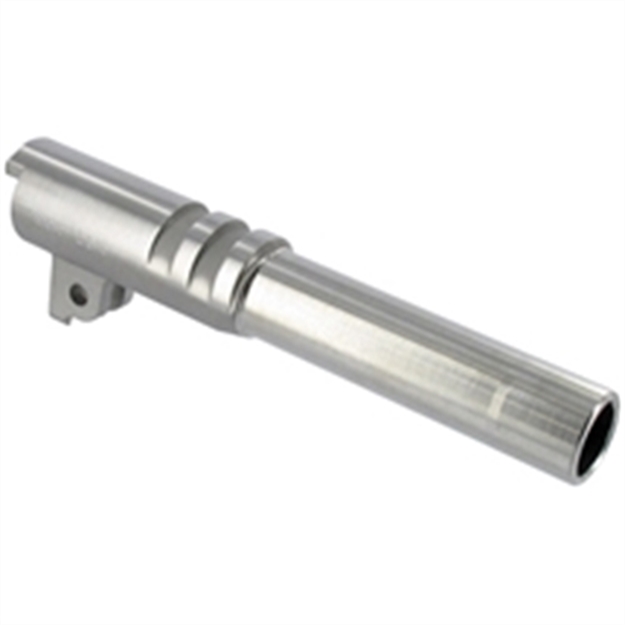 Picture of Storm Lake Barrels Ofc 45Acp 3.65" DI Kit