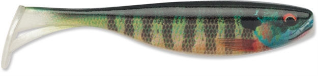 Picture of Storm Largo Shad, 3", Live Bluegill, 7Pk