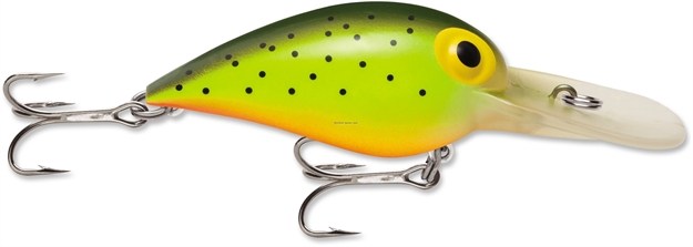 Picture of Storm Original Mag Wart 2-3/4" 3/4Oz Wtrmln