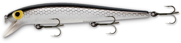 Picture of Storm Original Thunderstick Lure 4-3/8" 1/2Oz Silver Scale