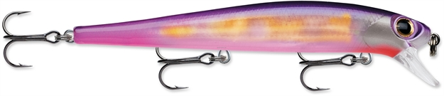 Picture of Storm Thunderstick Madflash 4-3/8" 1/2Oz Tequila Glow