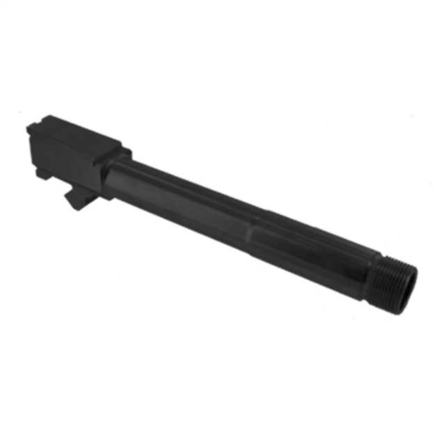 Picture of Stormlake 34106 Sf-Xds-45Acp-475-05T-Bk Sprngfield XD Service 45Acp 4.75" TB Blk