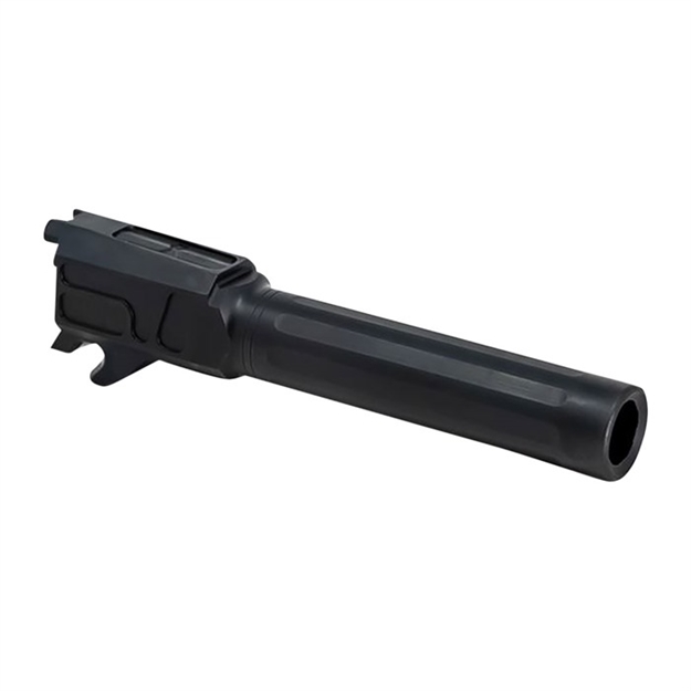 Picture of Straight Fluted Barrel For Sig Sauer P365 XL 100048187